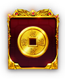 2. Navigate to the Bonus Center
