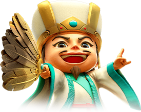 Brothers Kingdom 2