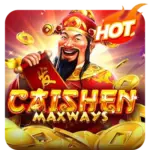 Caishen SPADE