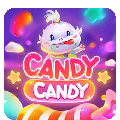 CandyCandy