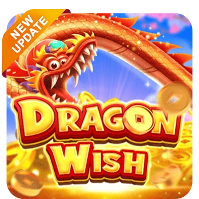 Dragon Wish