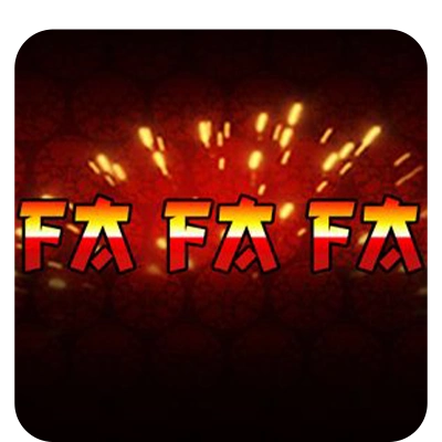 FaFaFa