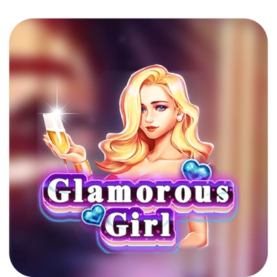 Glamorous Girl