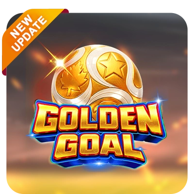 Golden Goal