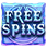 High Payout (RTP)