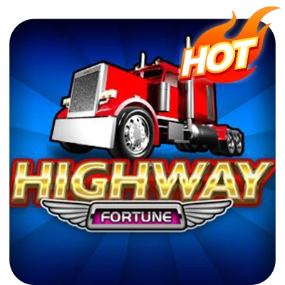 Highway Fortune