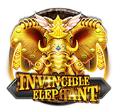 Invincible Elephant