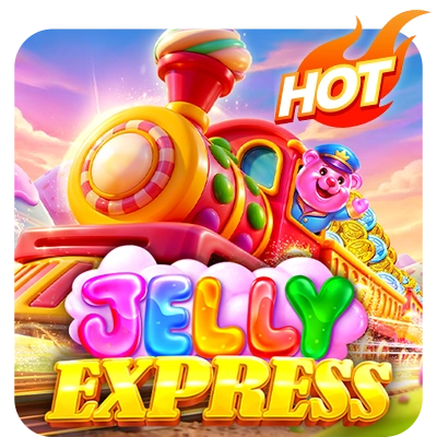 Jelly Express