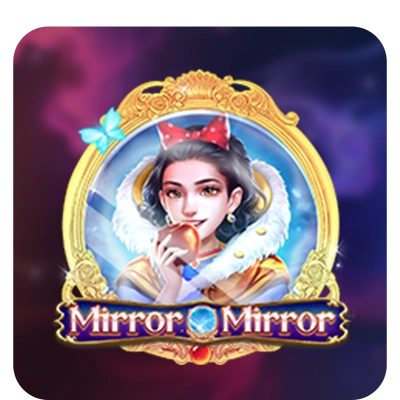 Mirror Mirror