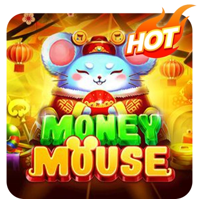 Money Mouse