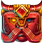 Multiplier King