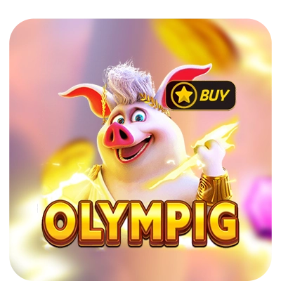 Olympig
