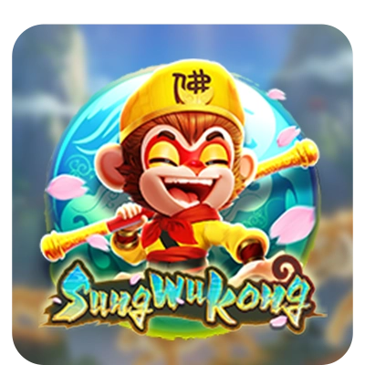 Sung Wukong