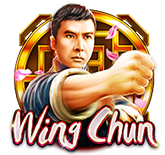 Wing Chun
