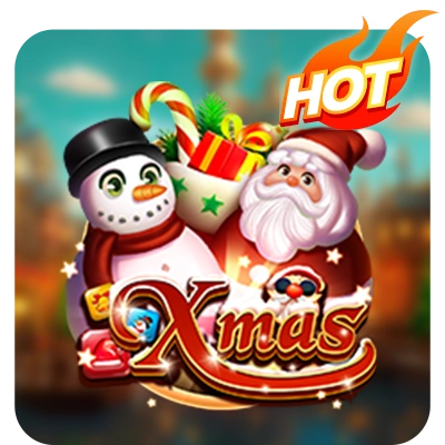Xmas
