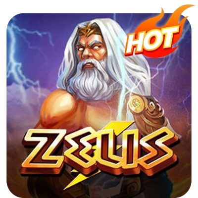 Zeus