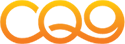 cq9 logo