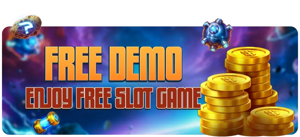 freedemo banner 1