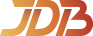 jdb logo