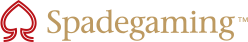 logo spade