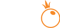 pp logo
