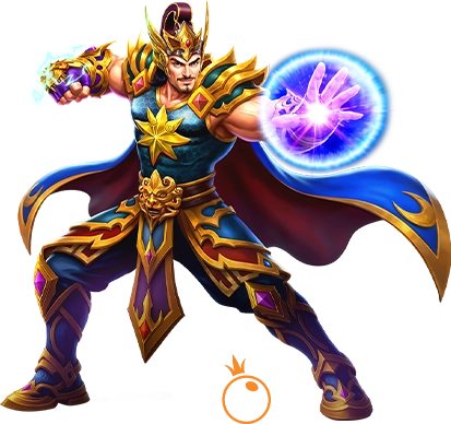 pragmaticplay