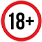 responsible-2