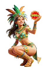 slot png